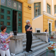 aszfaltrajzverseny071.JPG