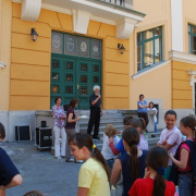 aszfaltrajzverseny077.JPG