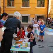 aszfaltrajzverseny079.JPG