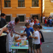 aszfaltrajzverseny081.JPG