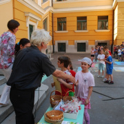 aszfaltrajzverseny085.JPG