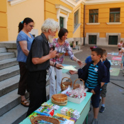 aszfaltrajzverseny086.JPG