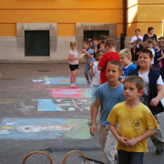 aszfaltrajzverseny088.JPG