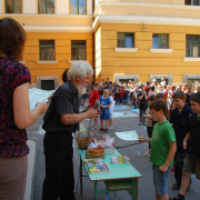 aszfaltrajzverseny091.JPG