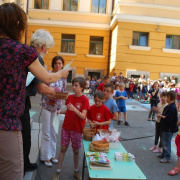 aszfaltrajzverseny094.JPG