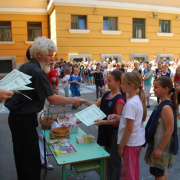 aszfaltrajzverseny097.JPG