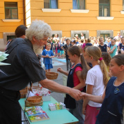 aszfaltrajzverseny098.JPG