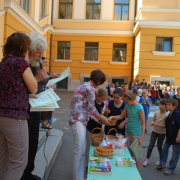 aszfaltrajzverseny103.JPG