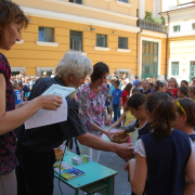 aszfaltrajzverseny106.JPG