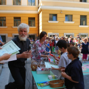 aszfaltrajzverseny108.JPG
