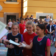 aszfaltrajzverseny109.JPG