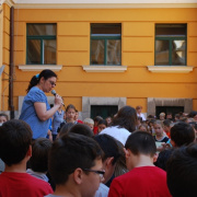 aszfaltrajzverseny114.JPG