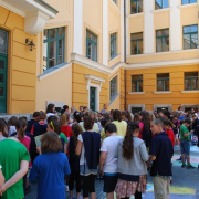aszfaltrajzverseny116.JPG