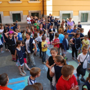 aszfaltrajzverseny126.JPG