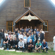 Csiksomlyo0102.JPG