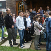 Csiksomlyo0105.JPG