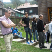 Csiksomlyo0106.JPG