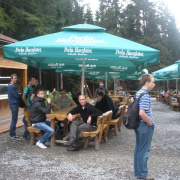 Csiksomlyo0108.JPG