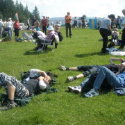 Csiksomlyo0110.JPG