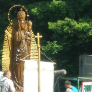 Csiksomlyo0111.JPG