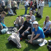 Csiksomlyo0112.JPG