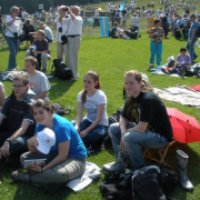 Csiksomlyo0113.JPG