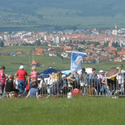 Csiksomlyo0114.JPG