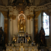 Csiksomlyo0116.JPG