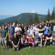 Csiksomlyo0119.JPG