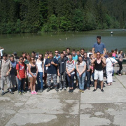 Csiksomlyo0121.JPG