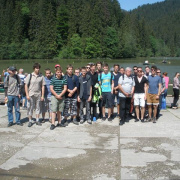 Csiksomlyo0122.JPG
