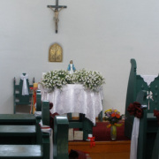 Csiksomlyo0124.JPG