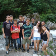 Csiksomlyo0128.JPG