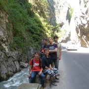 Csiksomlyo0133.JPG