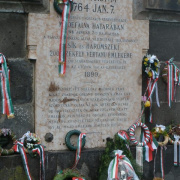 Csiksomlyo0134.JPG