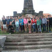 Csiksomlyo0135.JPG
