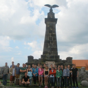 Csiksomlyo0137.JPG