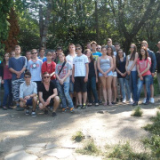 Csiksomlyo0138.JPG