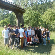 Csiksomlyo0141.JPG