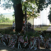Csiksomlyo0143.JPG