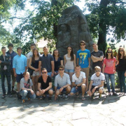 Csiksomlyo0145.JPG