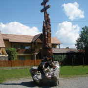 Csiksomlyo0146.JPG