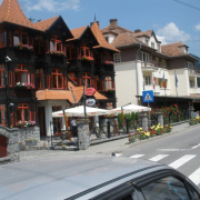 Csiksomlyo0148.JPG