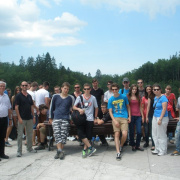 Csiksomlyo0153.JPG