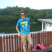 Csiksomlyo0154.JPG