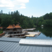 Csiksomlyo0155.JPG