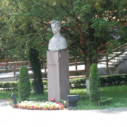 Csiksomlyo0156.JPG