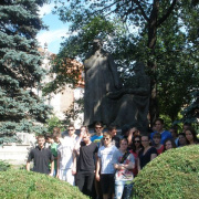 Csiksomlyo0157.JPG
