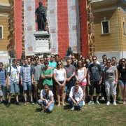 Csiksomlyo0159.JPG