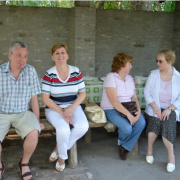 NID-5490_Urihegy_piknik001.JPG